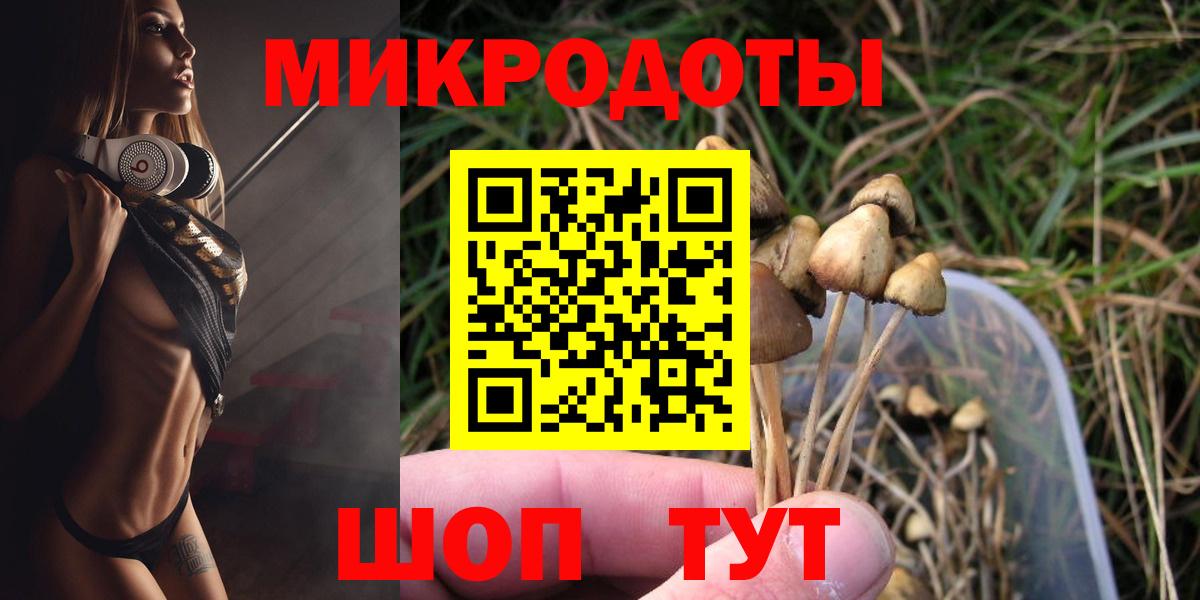 Псилоцибиновые грибы Cubensis  Вход с VPN  Топки 